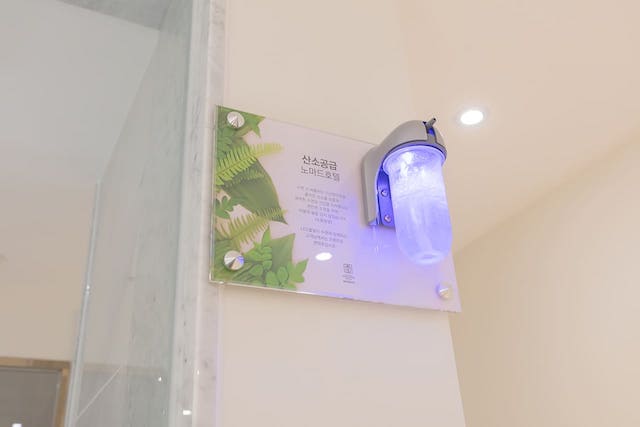 디럭스객실상세이미지